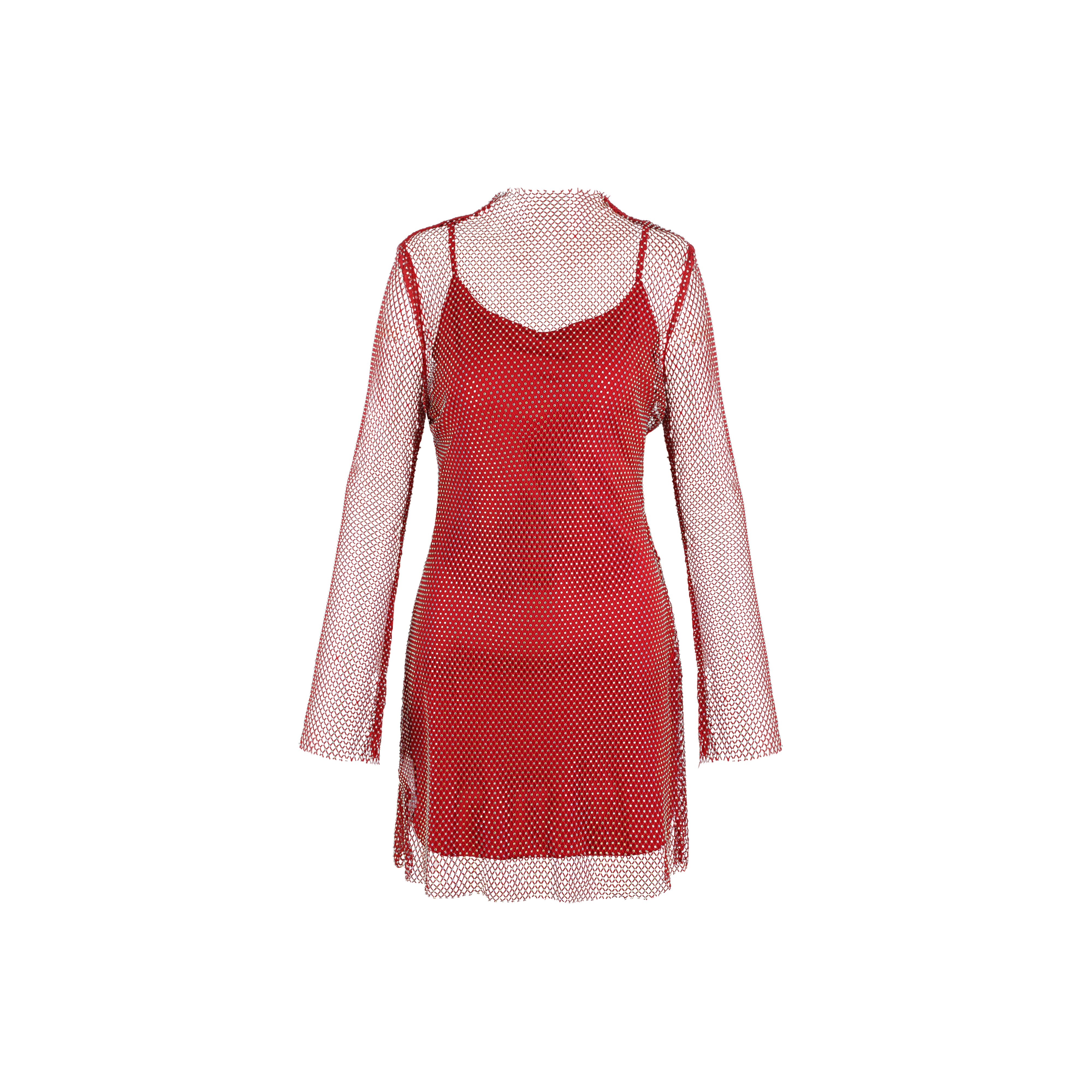c meo collective love hate mini dress The Love Language Dress | Dresses | C/MEO Collective