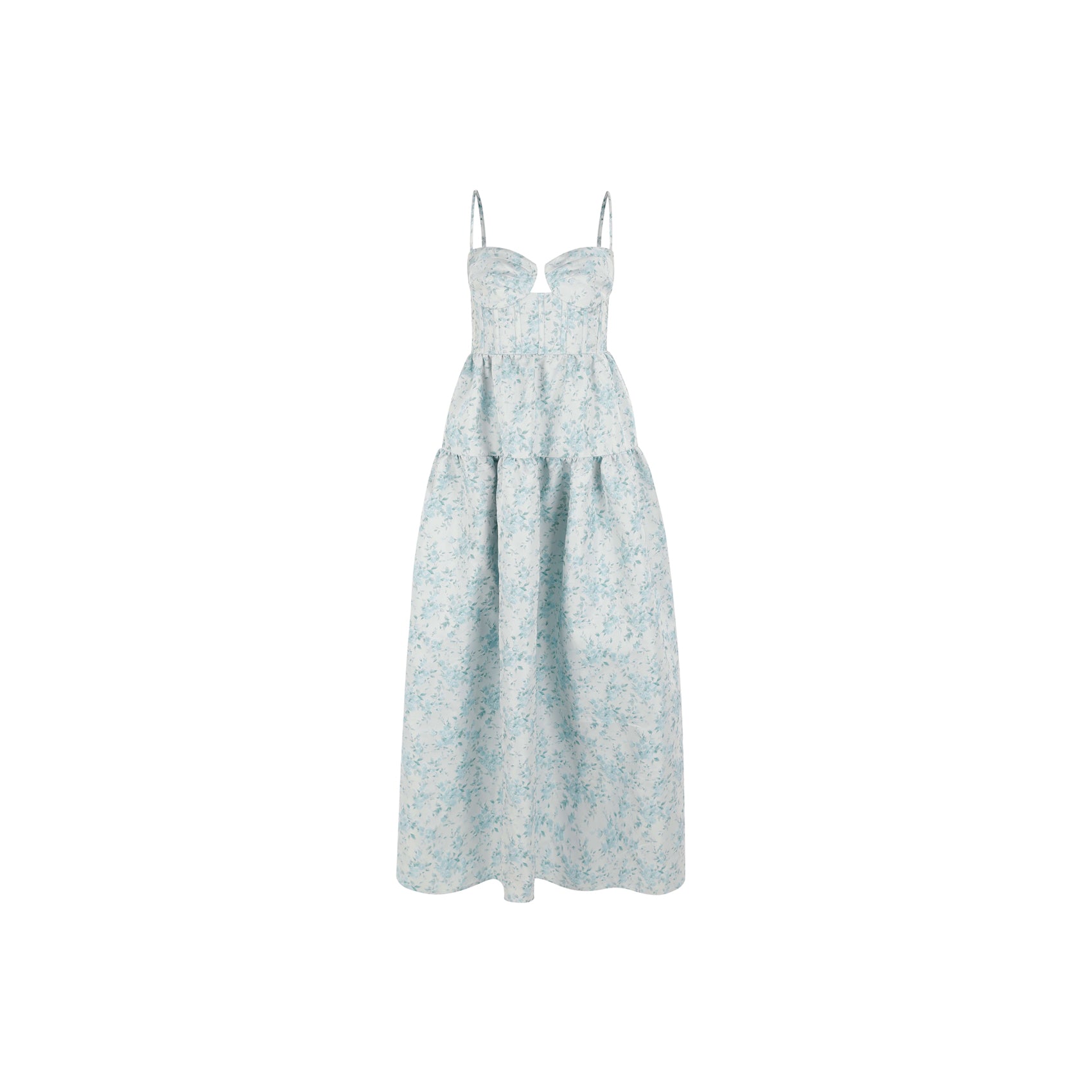 maison amory the windsor maxi dress The Windsor Dress | Maxi Dresses | Maison Amory