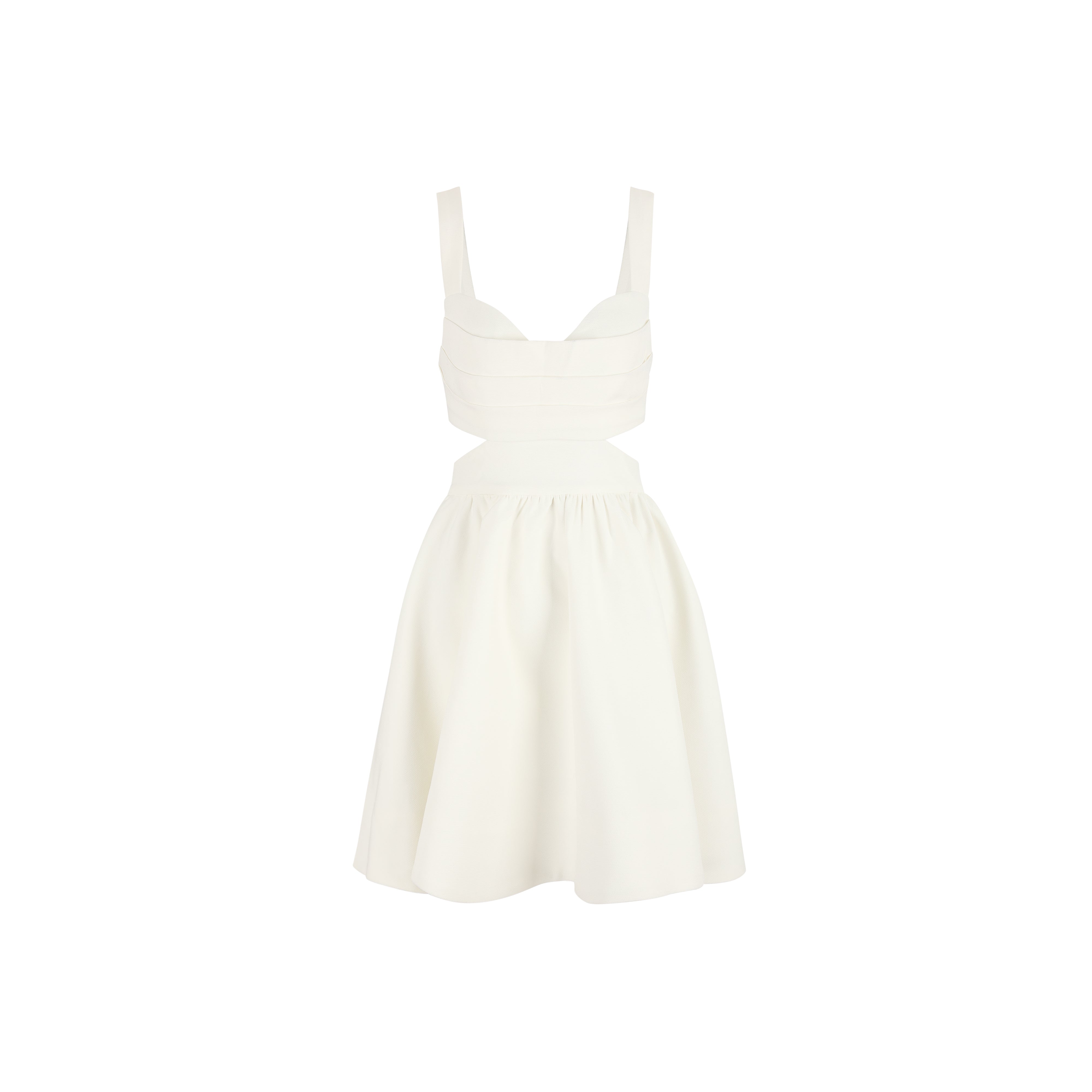 sindre mini dress The Sidney Mini Dress | Dresses | Keepsake The Label