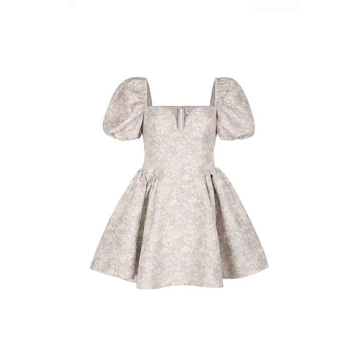 The Sweetheart Mini