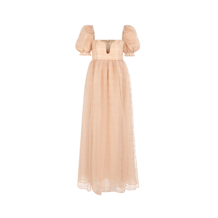 The Fairydust Maxi