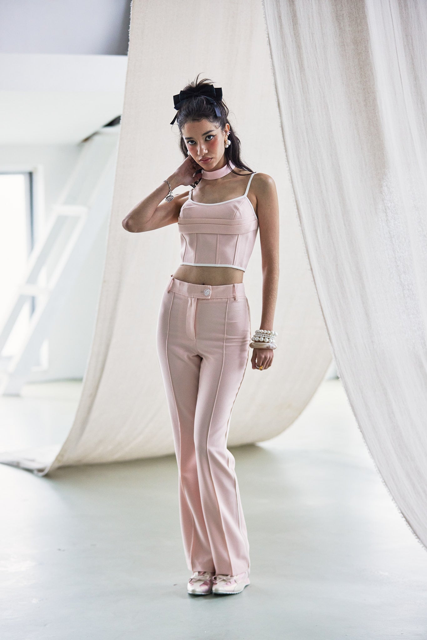 Issue 03 | Spring 2025 Collection | AWWIP Studios – A