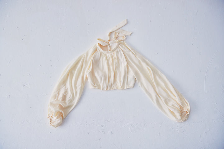 The Aria Top