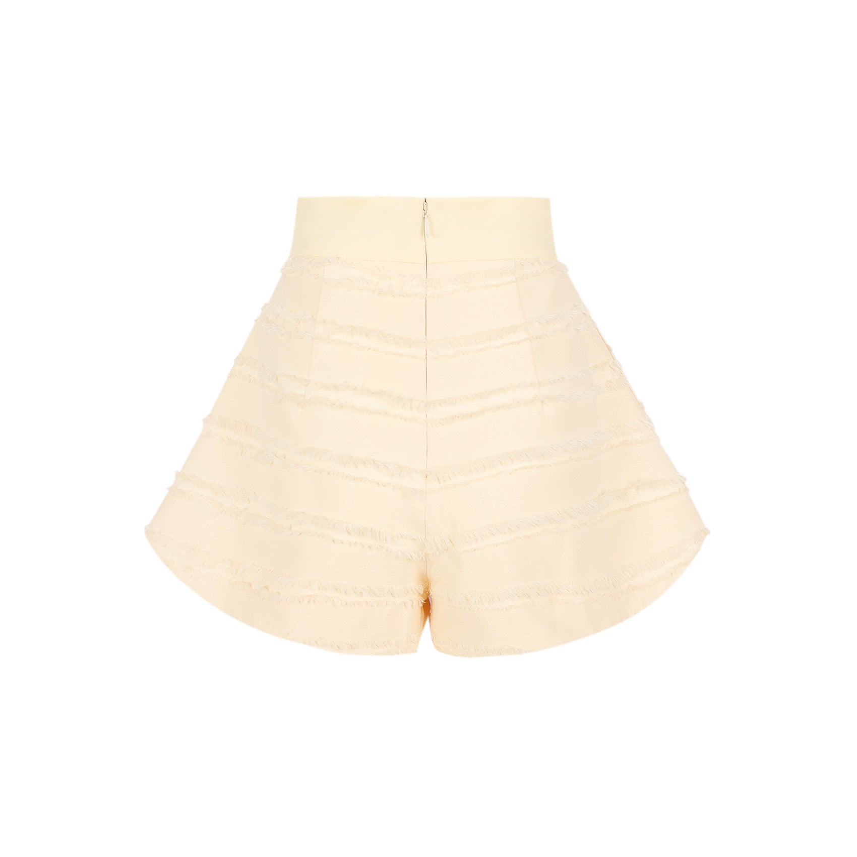 【ポップアップストア限定】OG LOGO LIPSTOP EASY SHORTS ポップアップストア限定】OG LOGO LIPSTOP EASY SHORTS