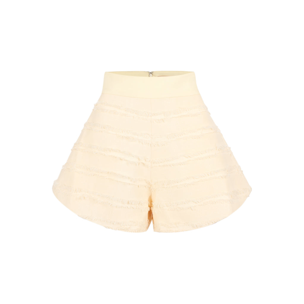 302302206_5b734a2e-3923-4d93-