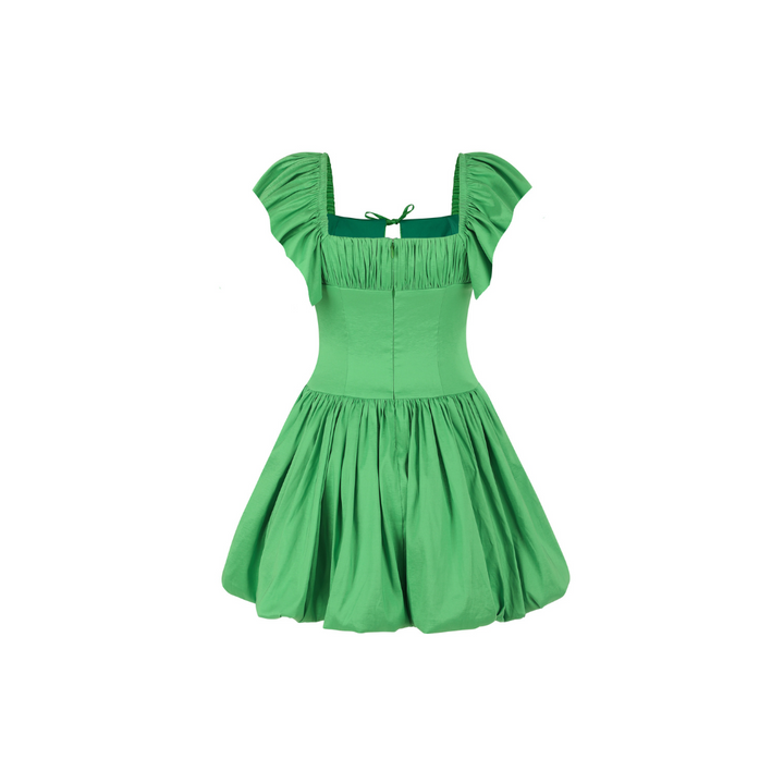 The Giselle Allure Dress