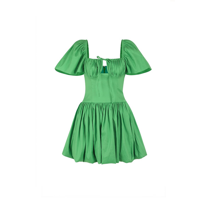 The Giselle Allure Dress