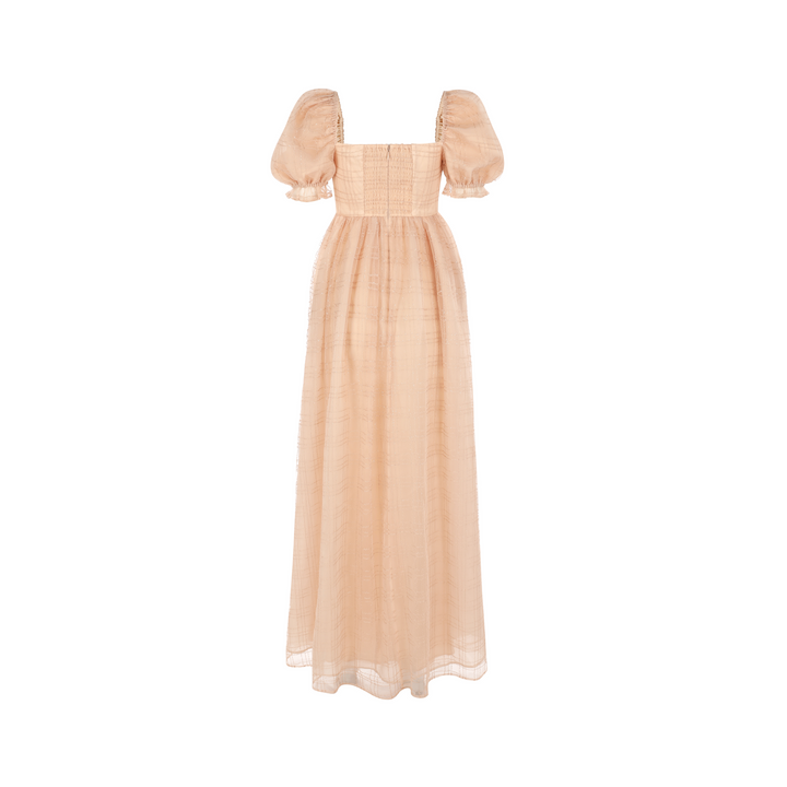 The Fairydust Maxi
