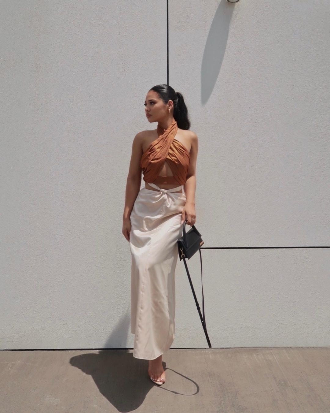 The Emilio Top