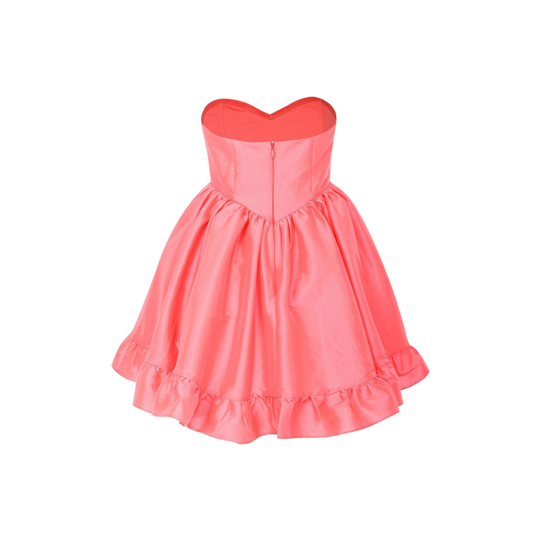 florian mini dress Florian Mini Dress