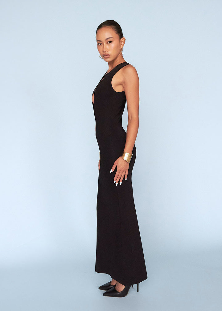 The Sofie Dress