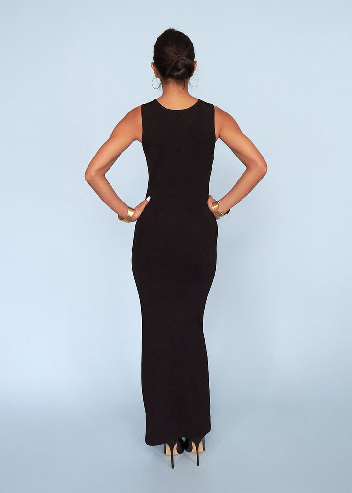 The Sofie Dress