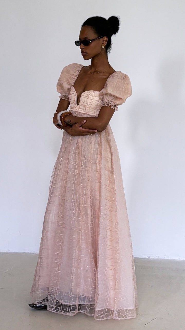 The Fairydust Maxi