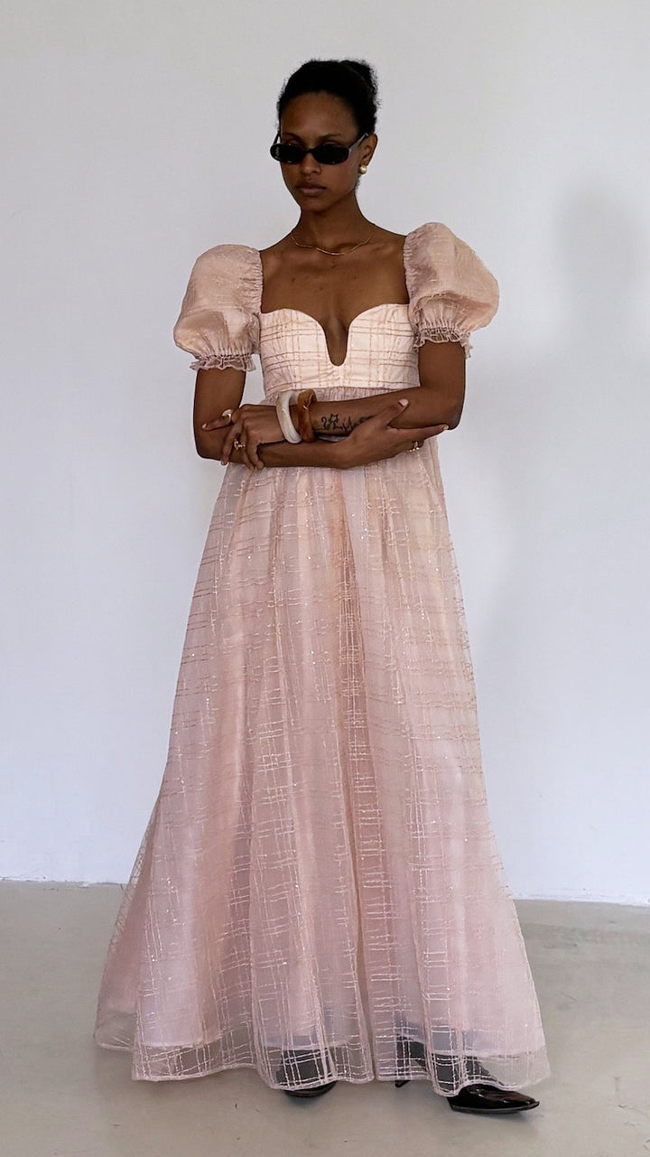 The Fairydust Maxi