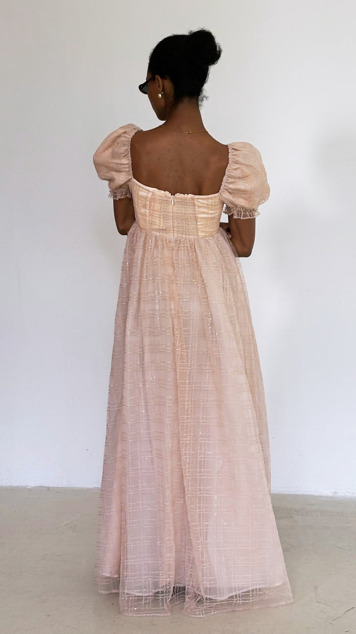 The Fairydust Maxi