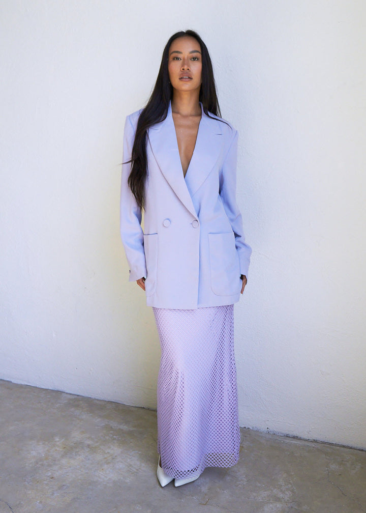 The Broadway Skirt
