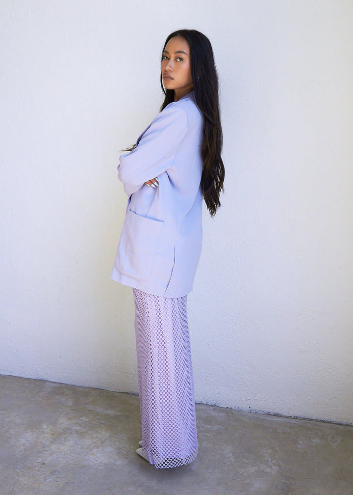 The Broadway Skirt