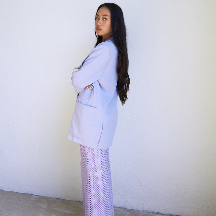 The Broadway Skirt