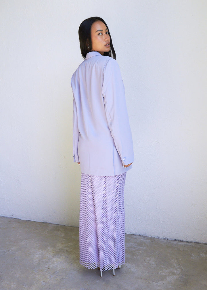 The Broadway Skirt