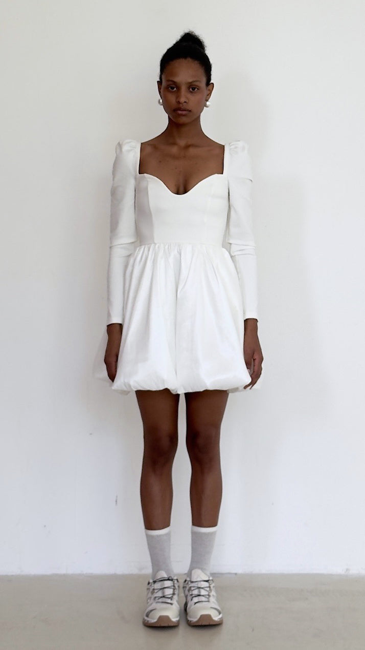 The Till Dawn Mini