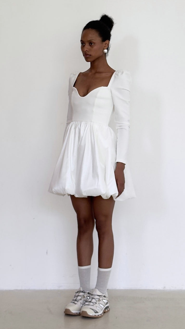 The Till Dawn Mini