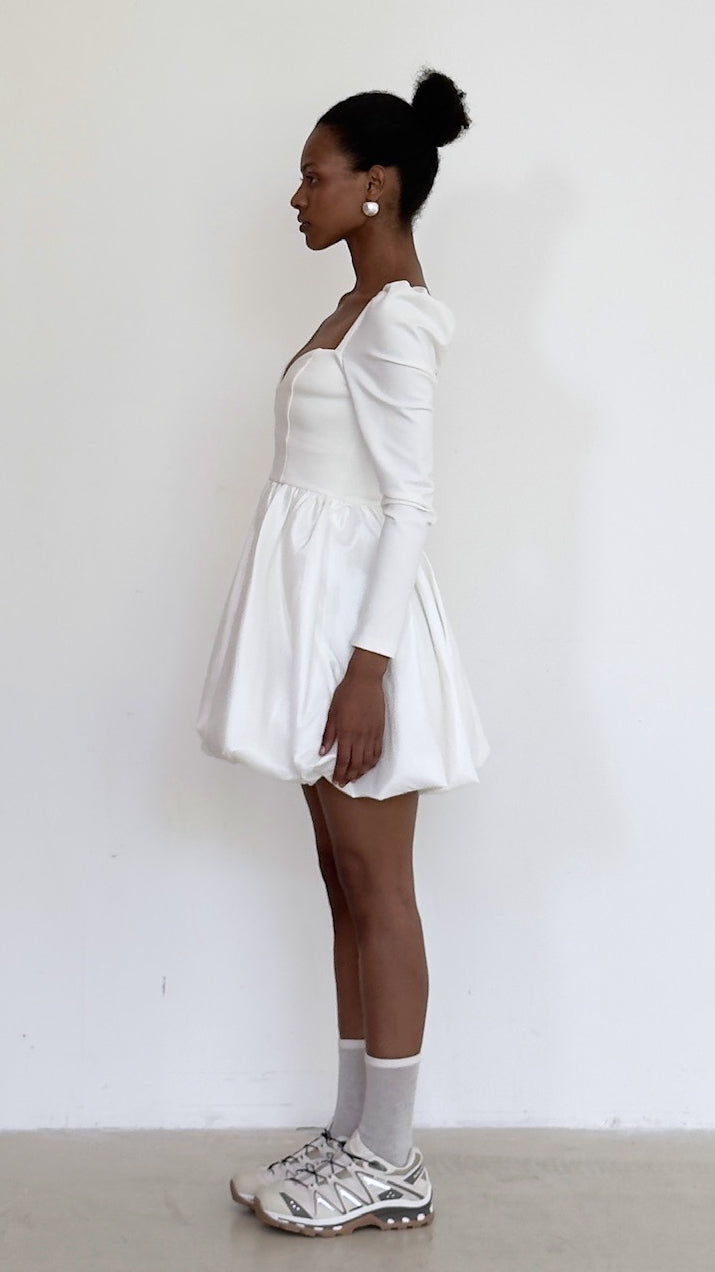 The Till Dawn Mini