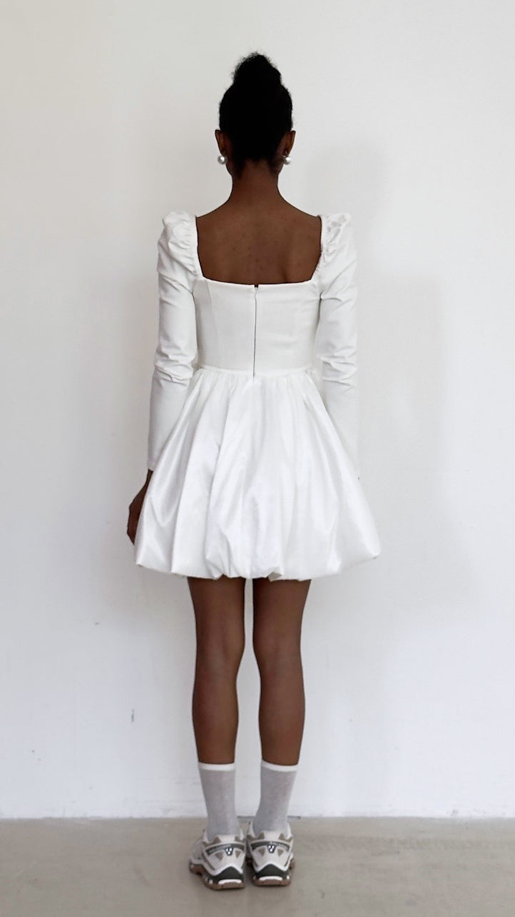 The Till Dawn Mini