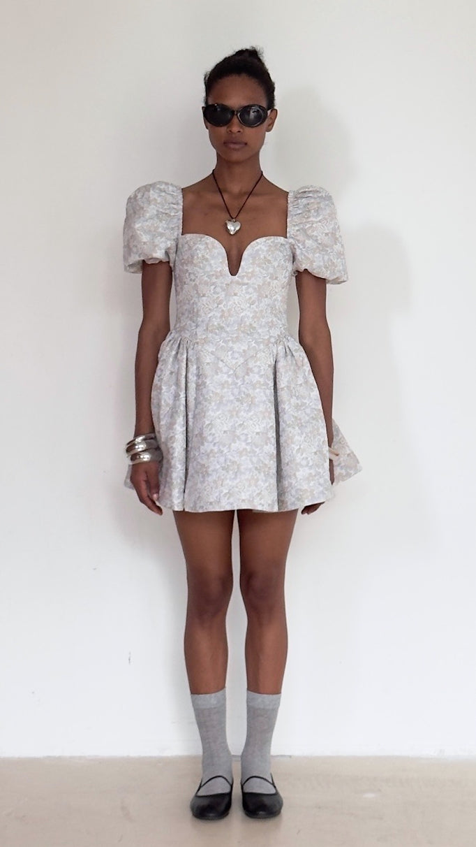 The Sweetheart Mini