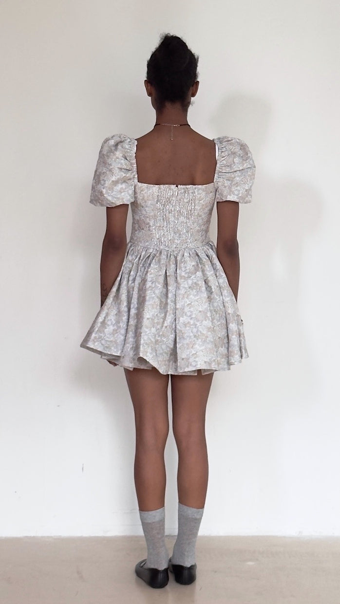 The Sweetheart Mini