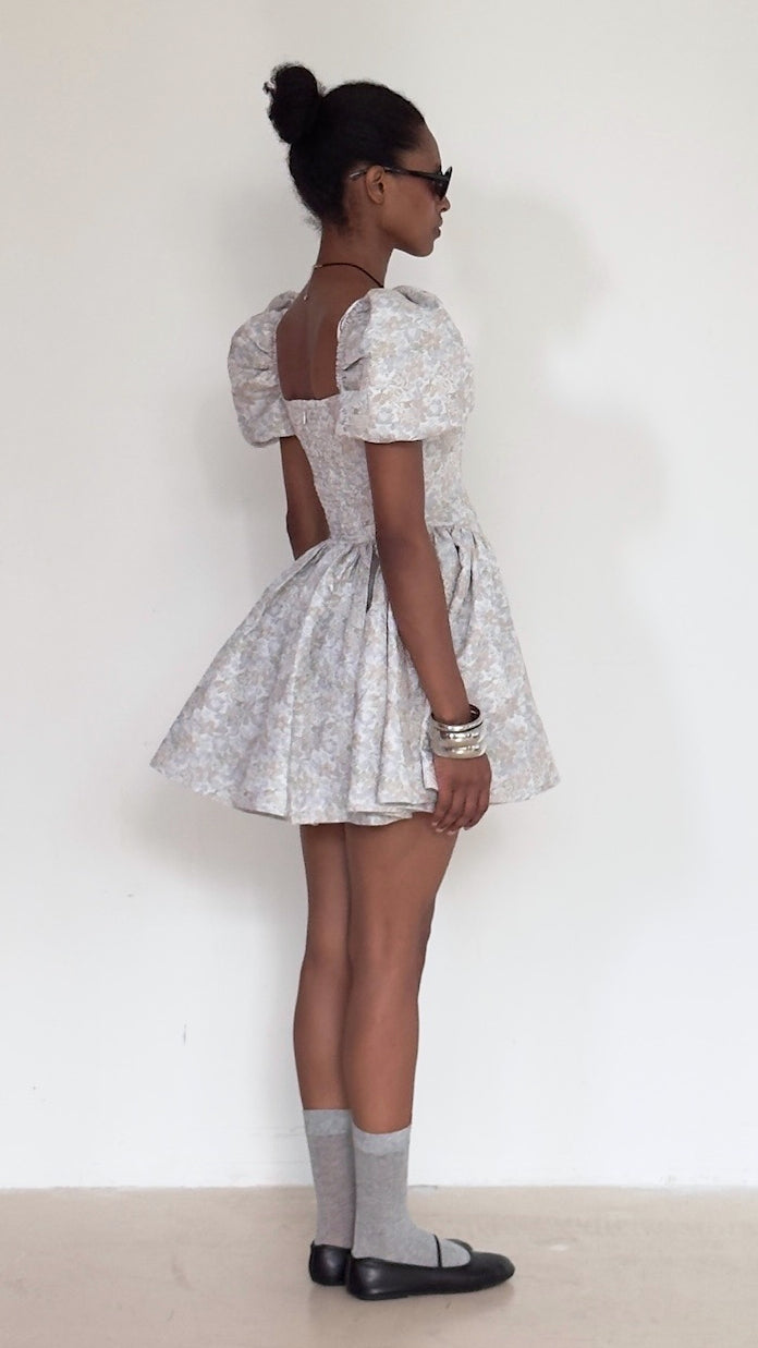 The Sweetheart Mini
