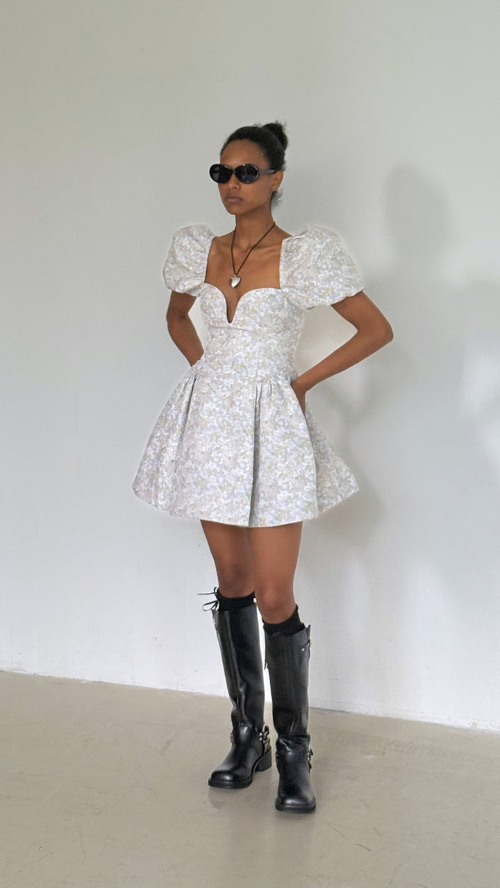 The Sweetheart Mini