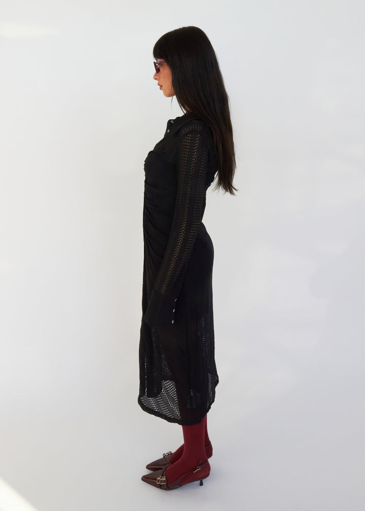 The First Dance Dress