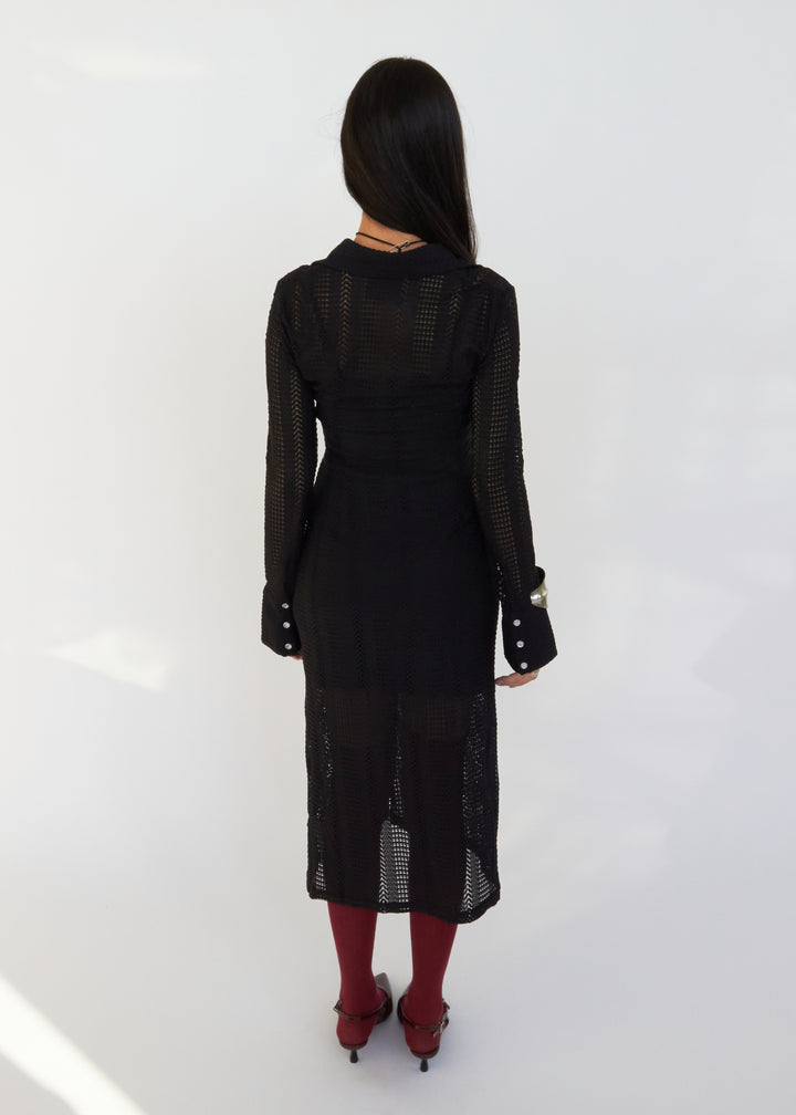 The First Dance Dress