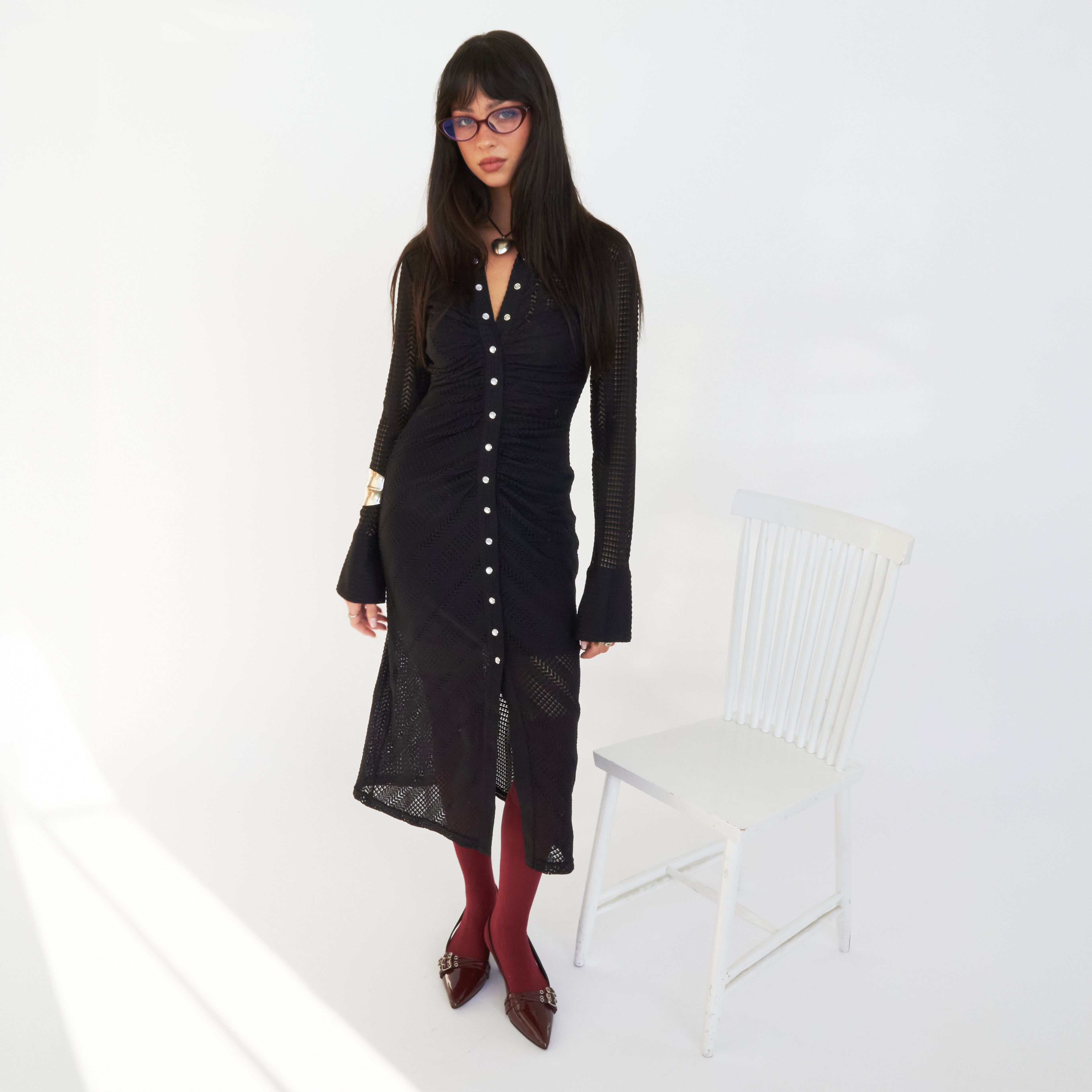 C/MEO Collective Archives | Structured Designer Pieces | AWWIP – A