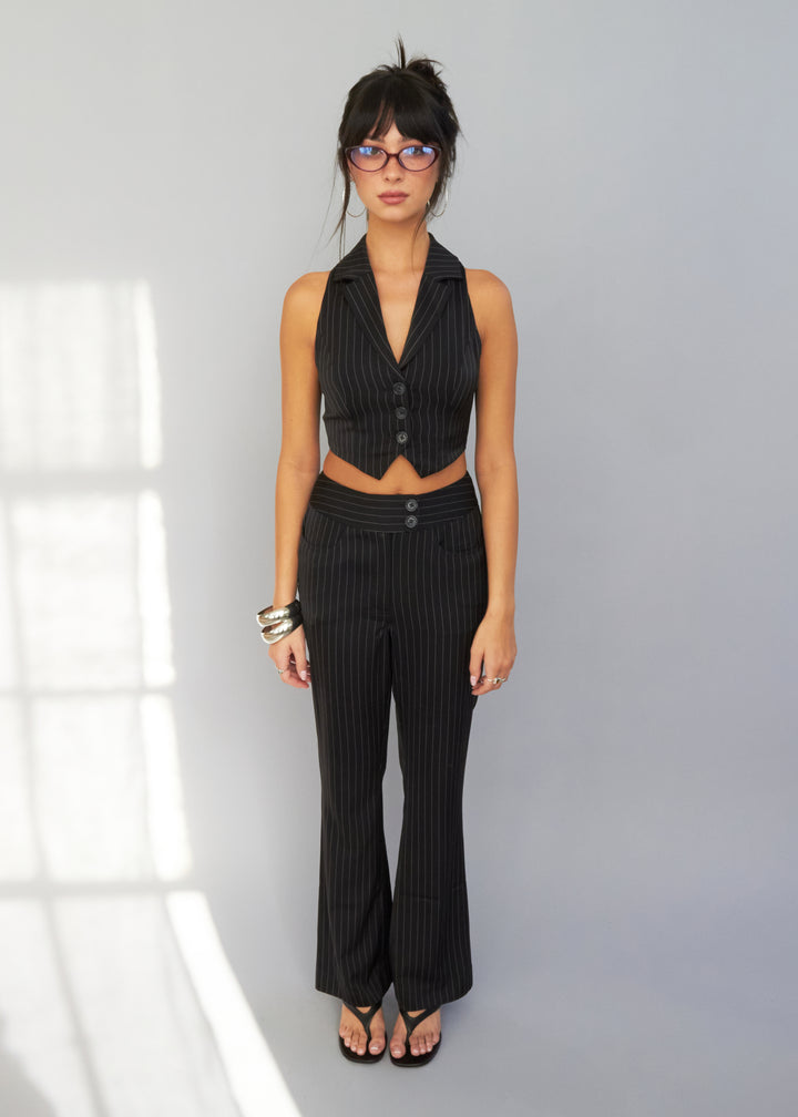 The Cora Pants
