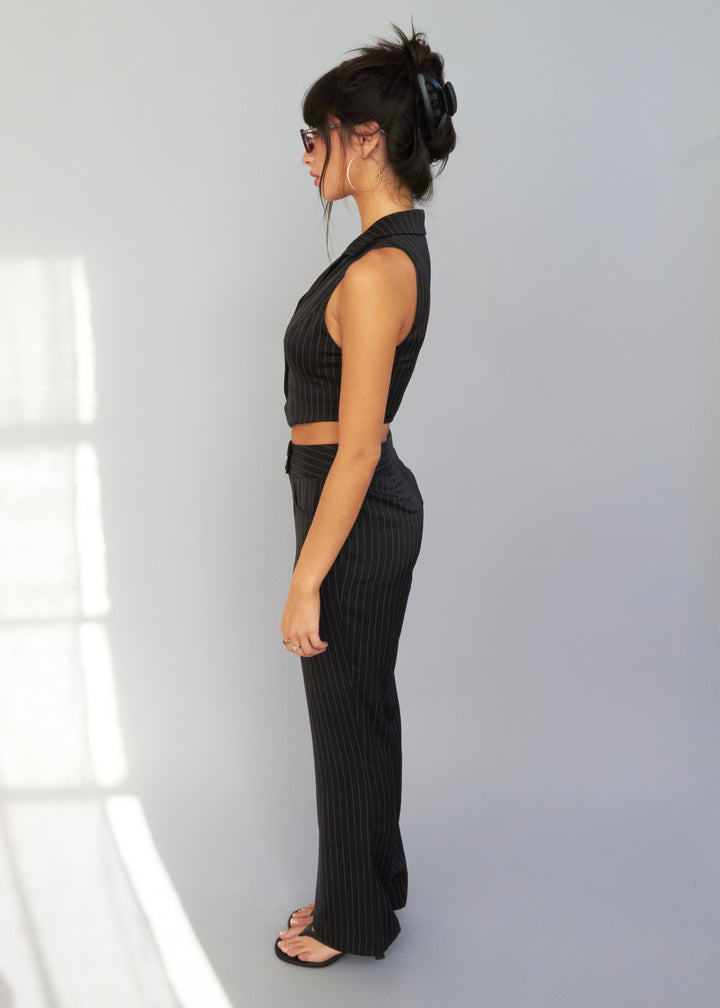 The Cora Pants