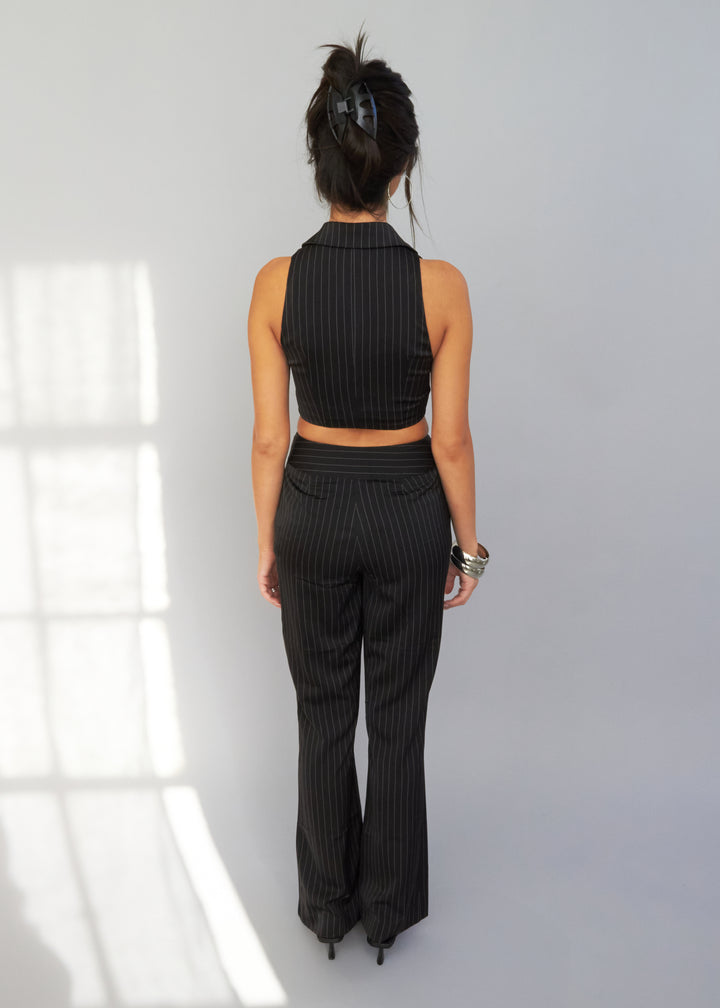 The Cora Pants