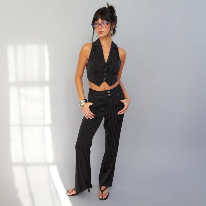 The Cora Pants