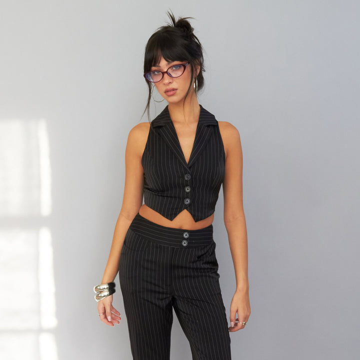 The Cora Top