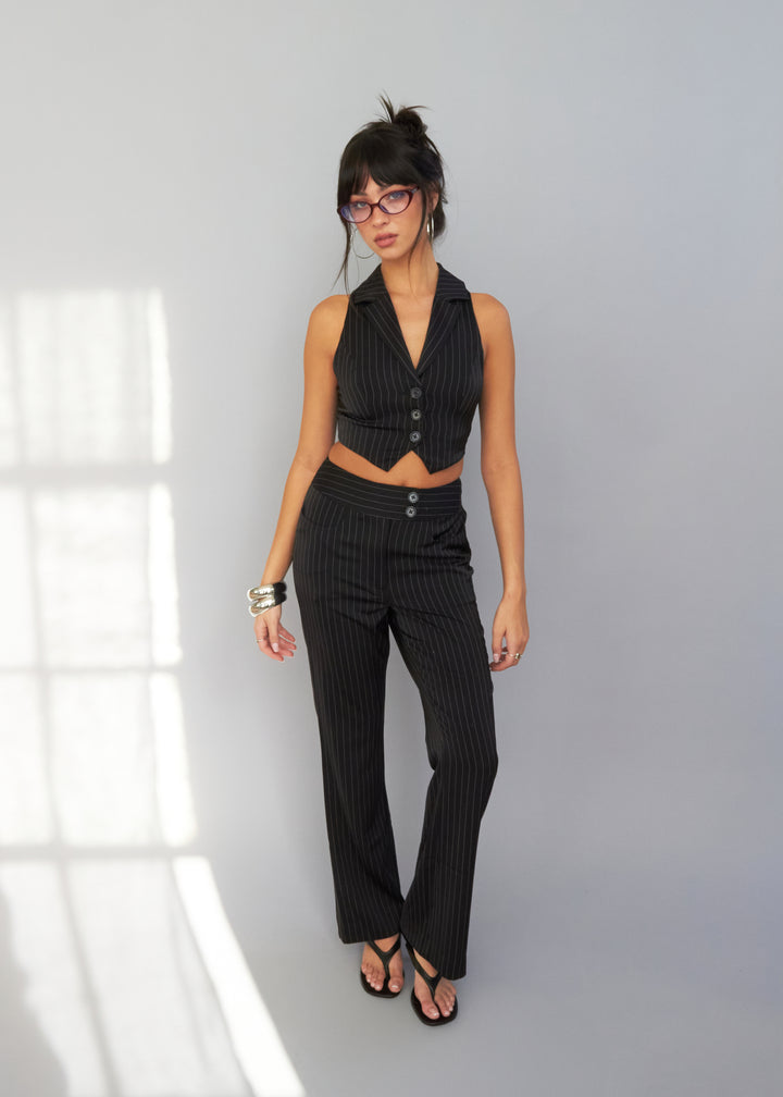 The Cora Pants