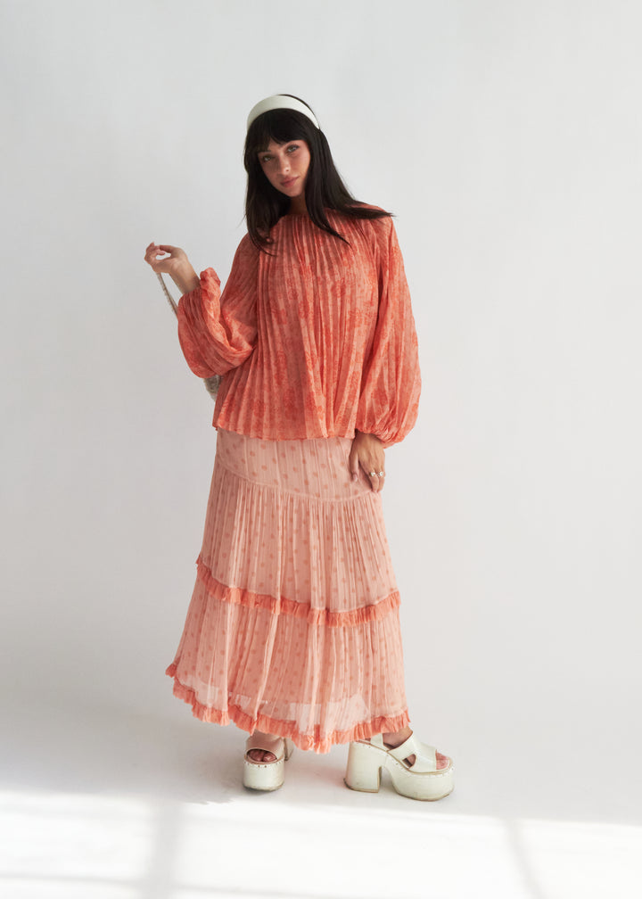 The Venice Top
