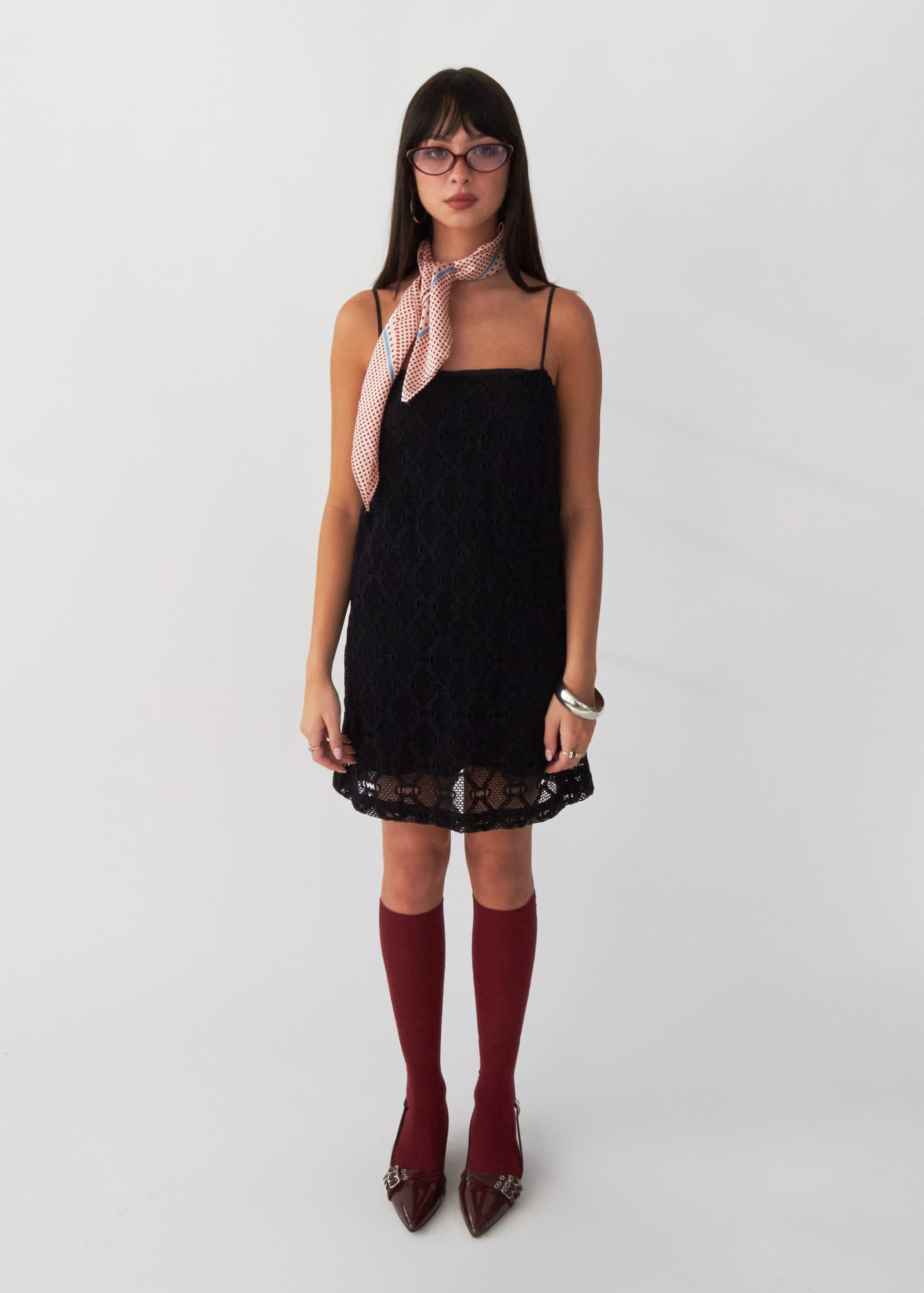 C/MEO Collective Archives | Structured Designer Pieces | AWWIP – A