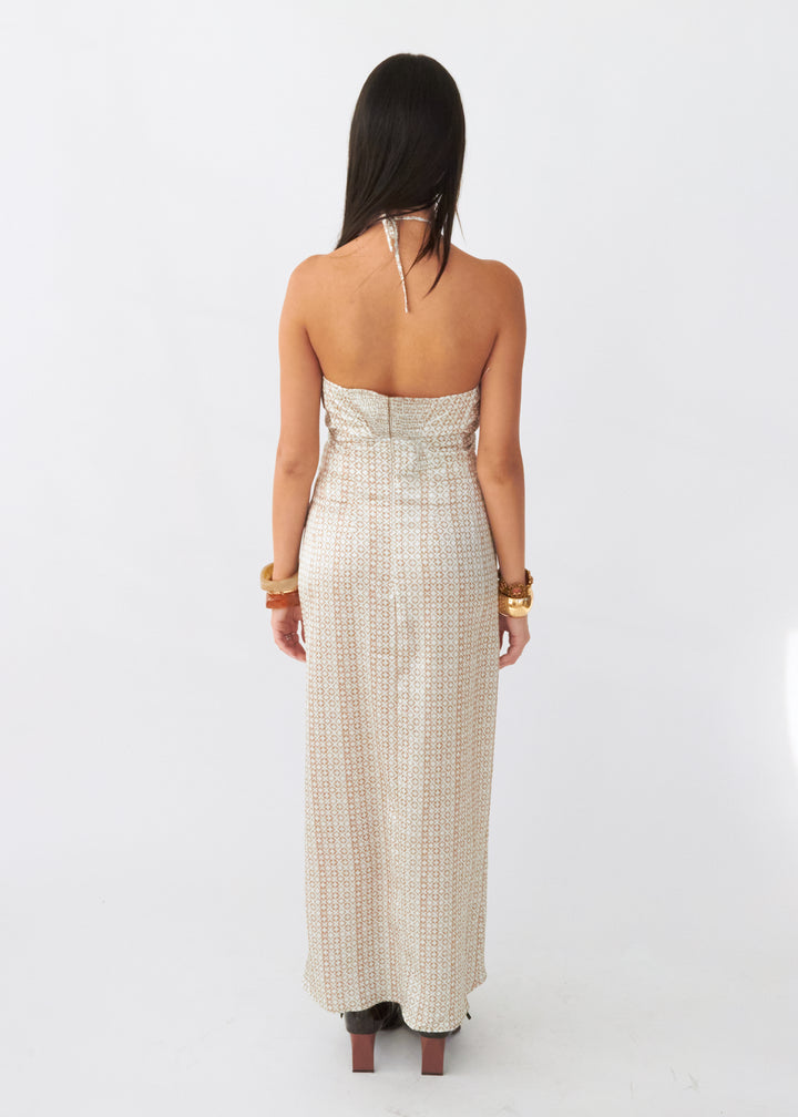 The Kaia Top