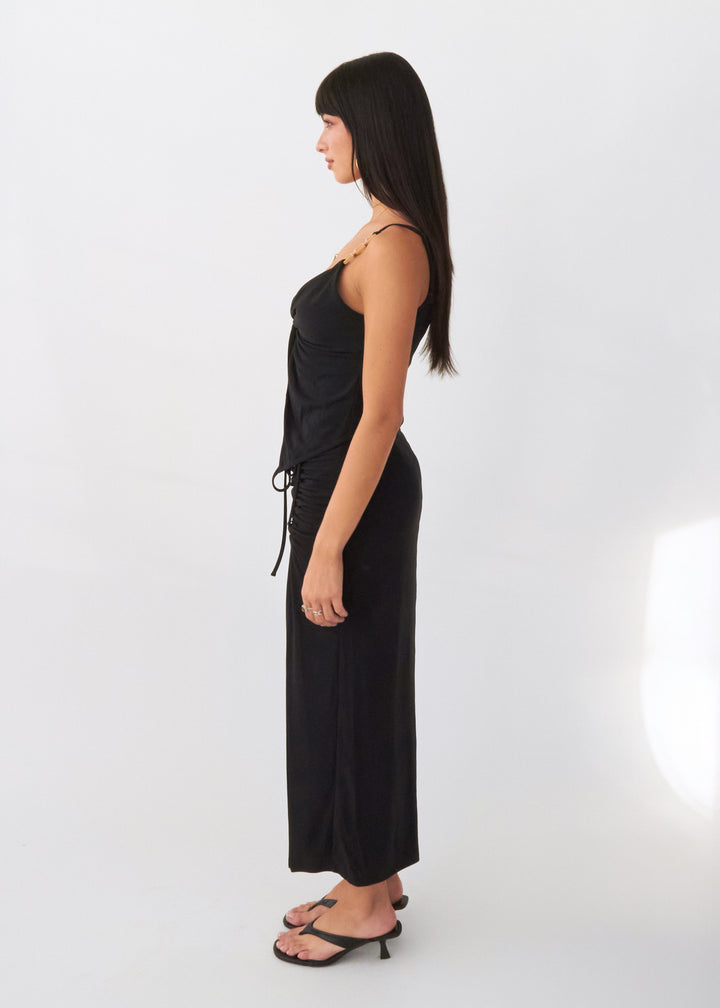 The Lema Skirt
