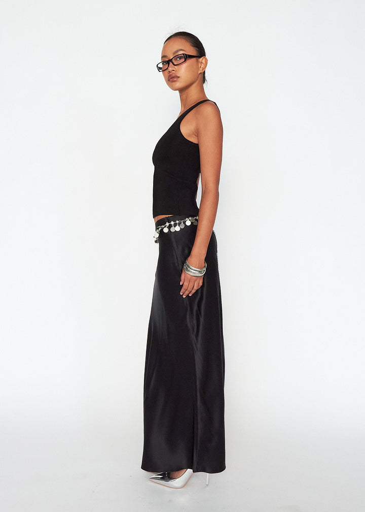 The Mia Skirt