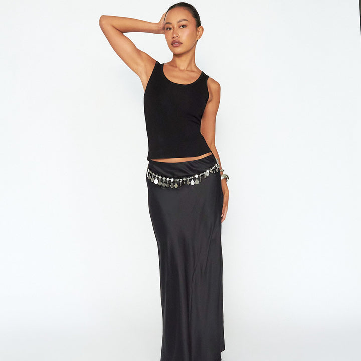 The Mia Skirt