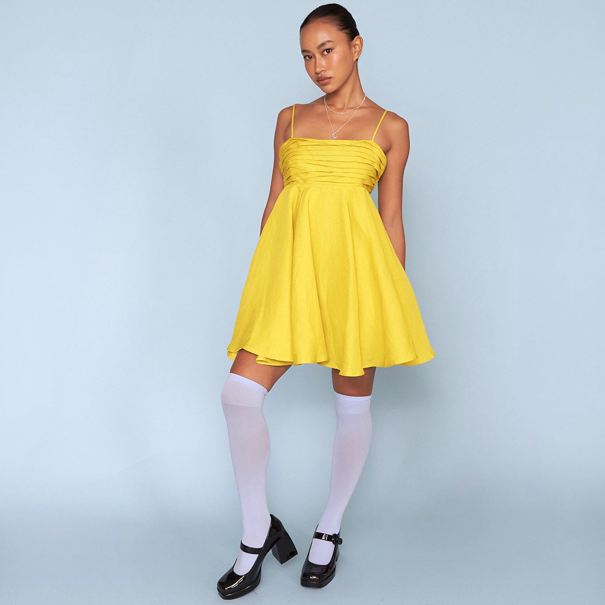 C/MEO Collective Archives | Structured Designer Pieces | AWWIP – A