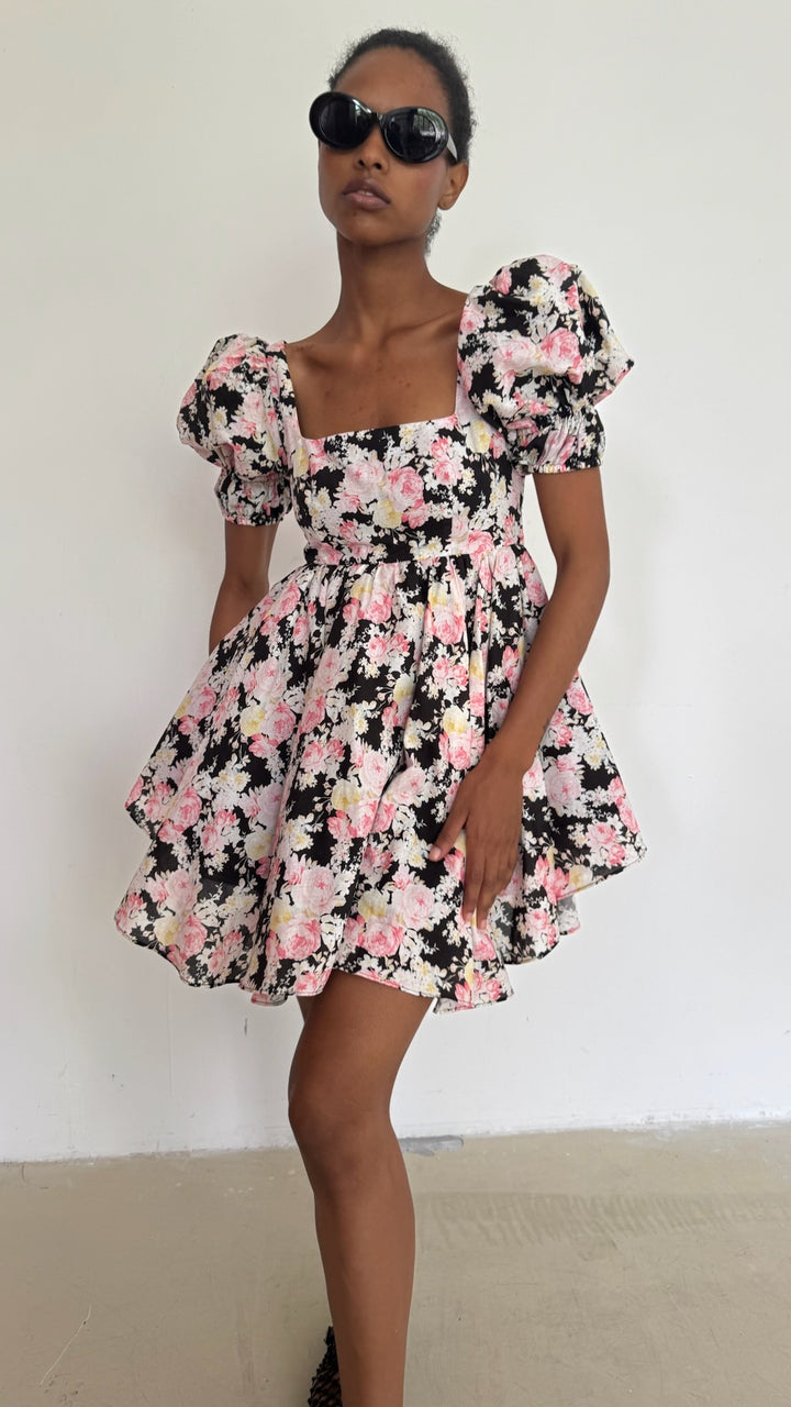 The Regency Mini