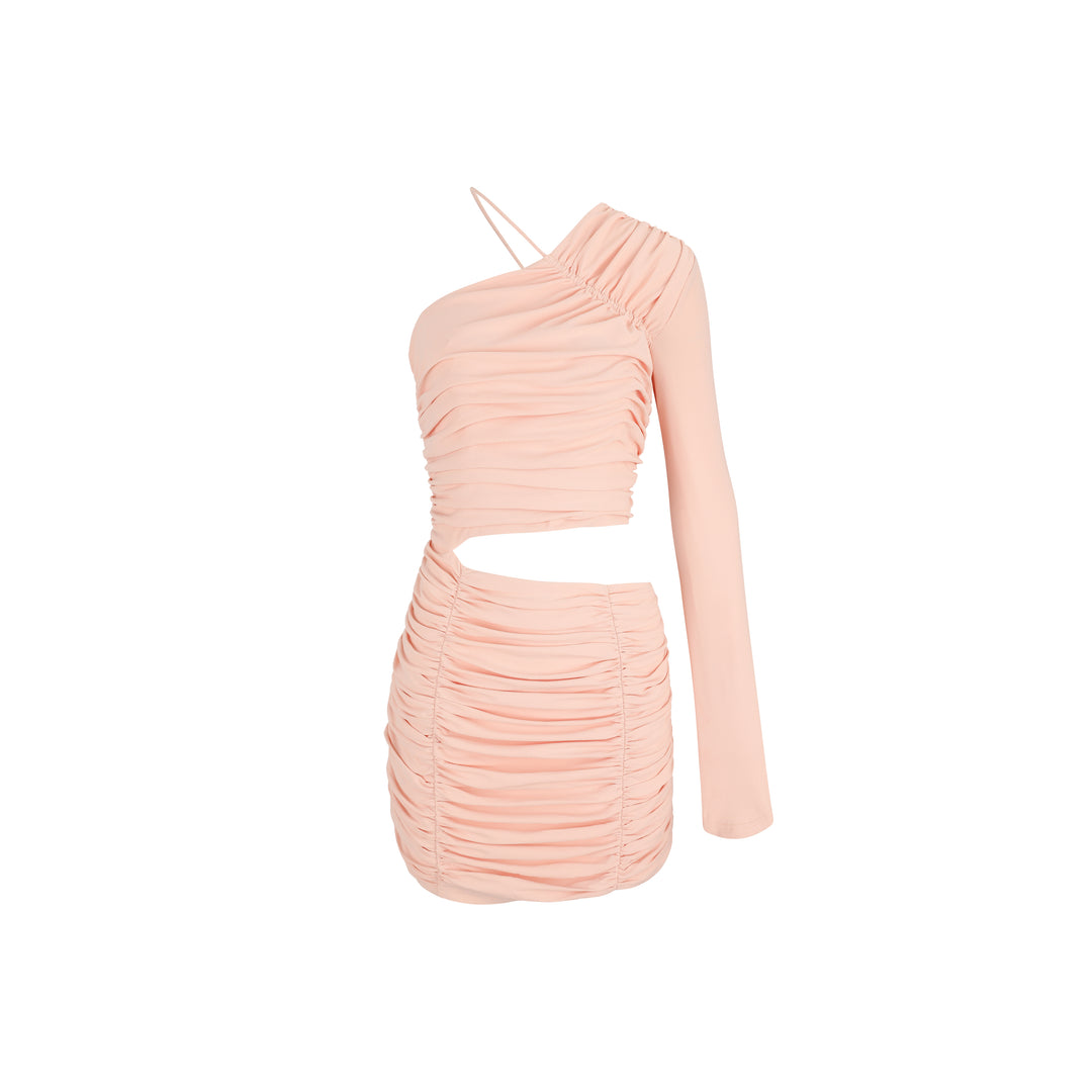 The Kara Mini Dress | Mini Dresses The Kara Mini Dress | Mini Dresses