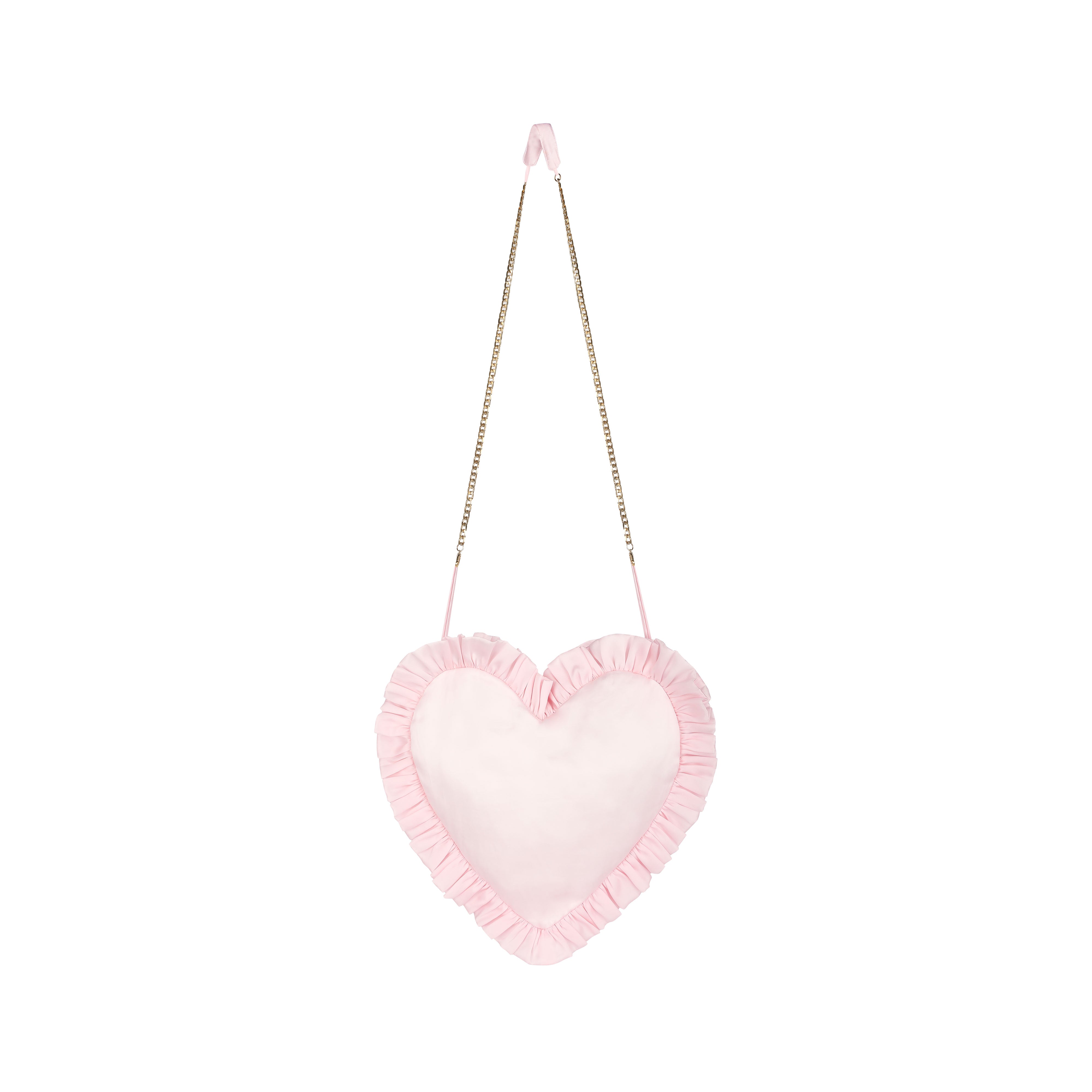 【Your lovable】Lovable Velvet Quilting Heart Bag Retro Quilted Heart Tote Bag Valentines I Love Lucy - Etsy